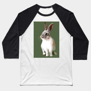 Wabbit Baseball T-Shirt